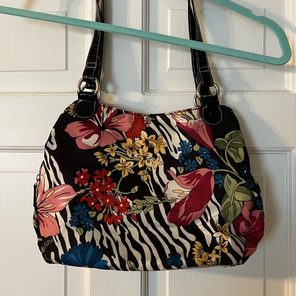 Purse - Picture 2 of 7
